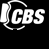 cbs