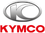 kymco logo